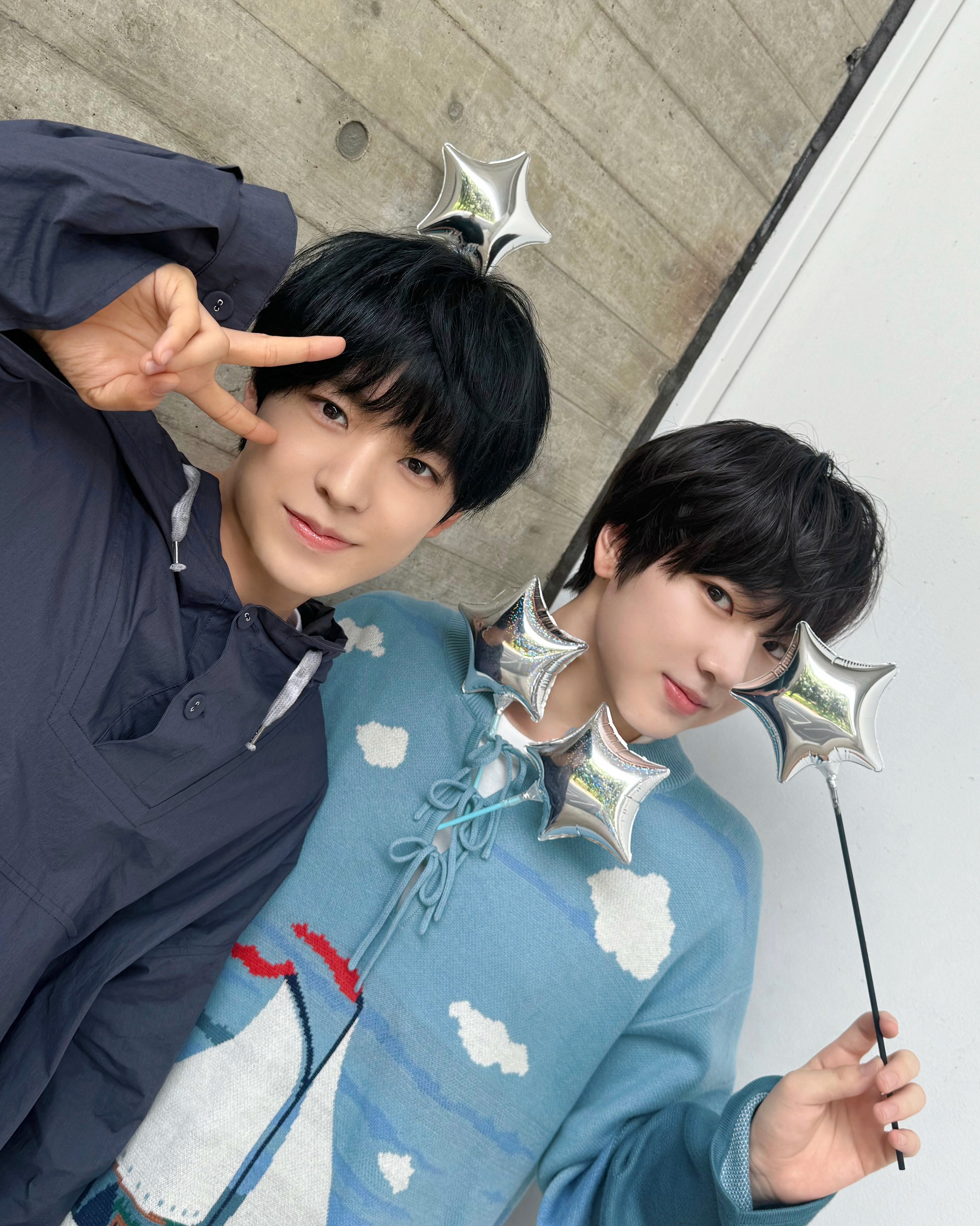 はな🌼.* (@K18788762) / X はな🌼.* (@K18788762) / X
