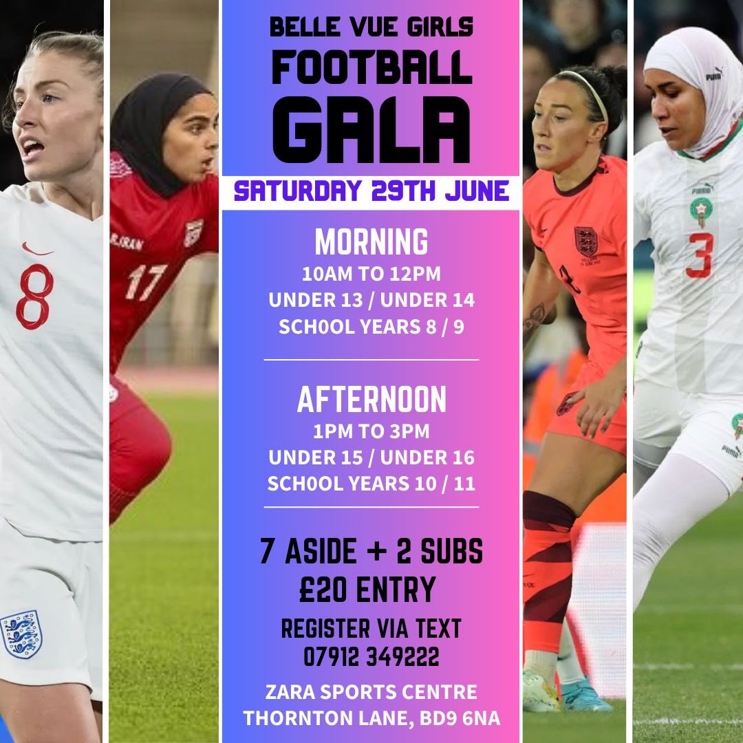 Phoenix Juniors/Bradford United (@bfdutdphoenix) on Twitter photo 