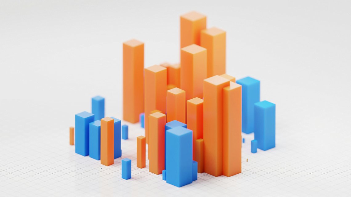 BDPs's tweet image. Discover why customer segmentation is crucial for your business! Our blog explores how understanding your audience can drive personalized marketing and boost growth. Dive in now! #CustomerSegmentation #MarketingStrategy #BusinessGrowth #B2BMarketing businessdataprospects.com/insights/custo…