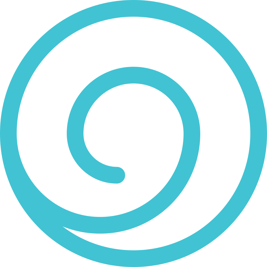 openSUSE's tweet photo. 🔄 Find out what the challenges are in making #Slowroll! Learn about the journey of creating a gradual #rollingrelease distribution at this #openSUSE Conference talk later this month. https://t.co/Zwd0qKIHDg https://t.co/X4HwrshqUO