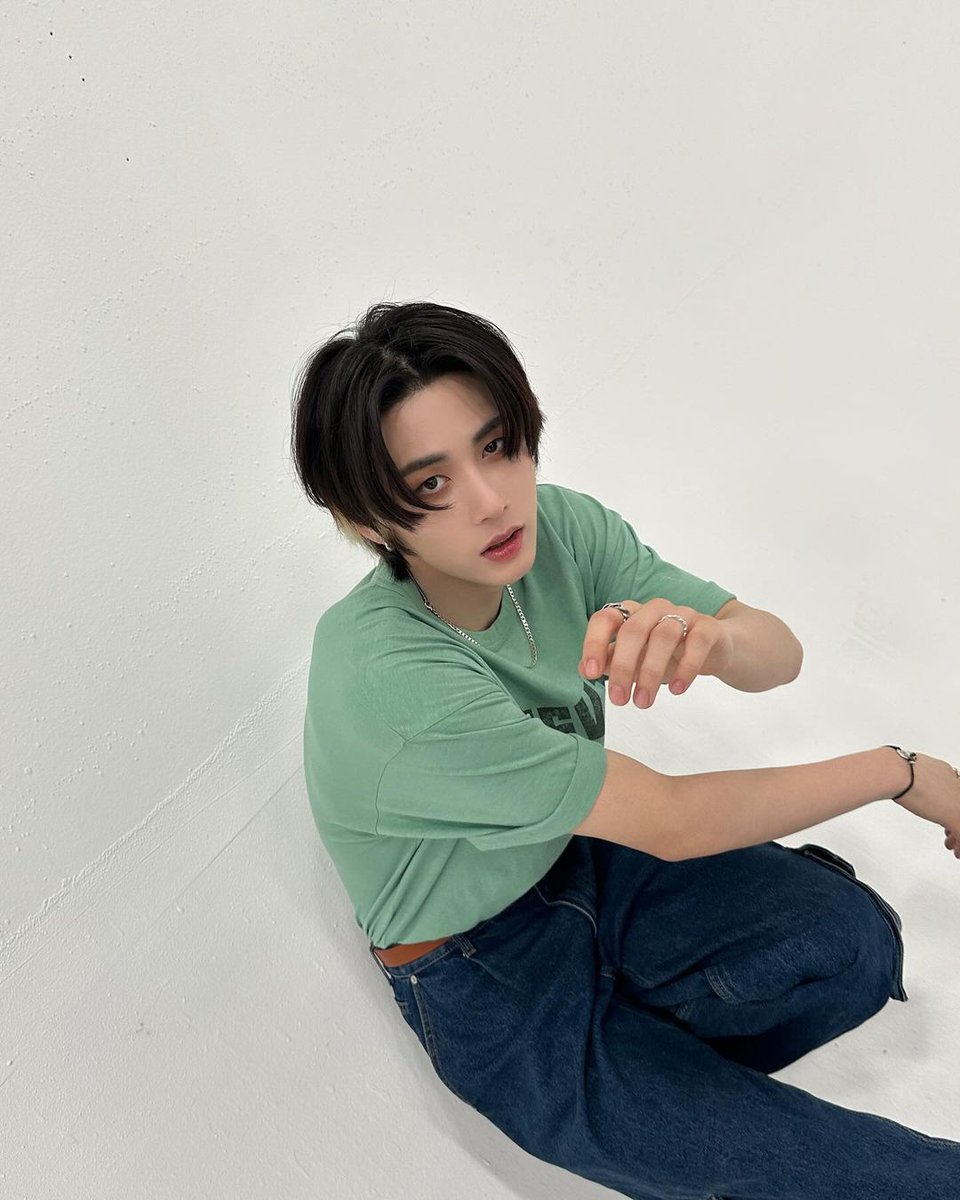 boynextdoortwt's tweet photo. boynextdoor instagram update https://t.co/TNVRO4oboi