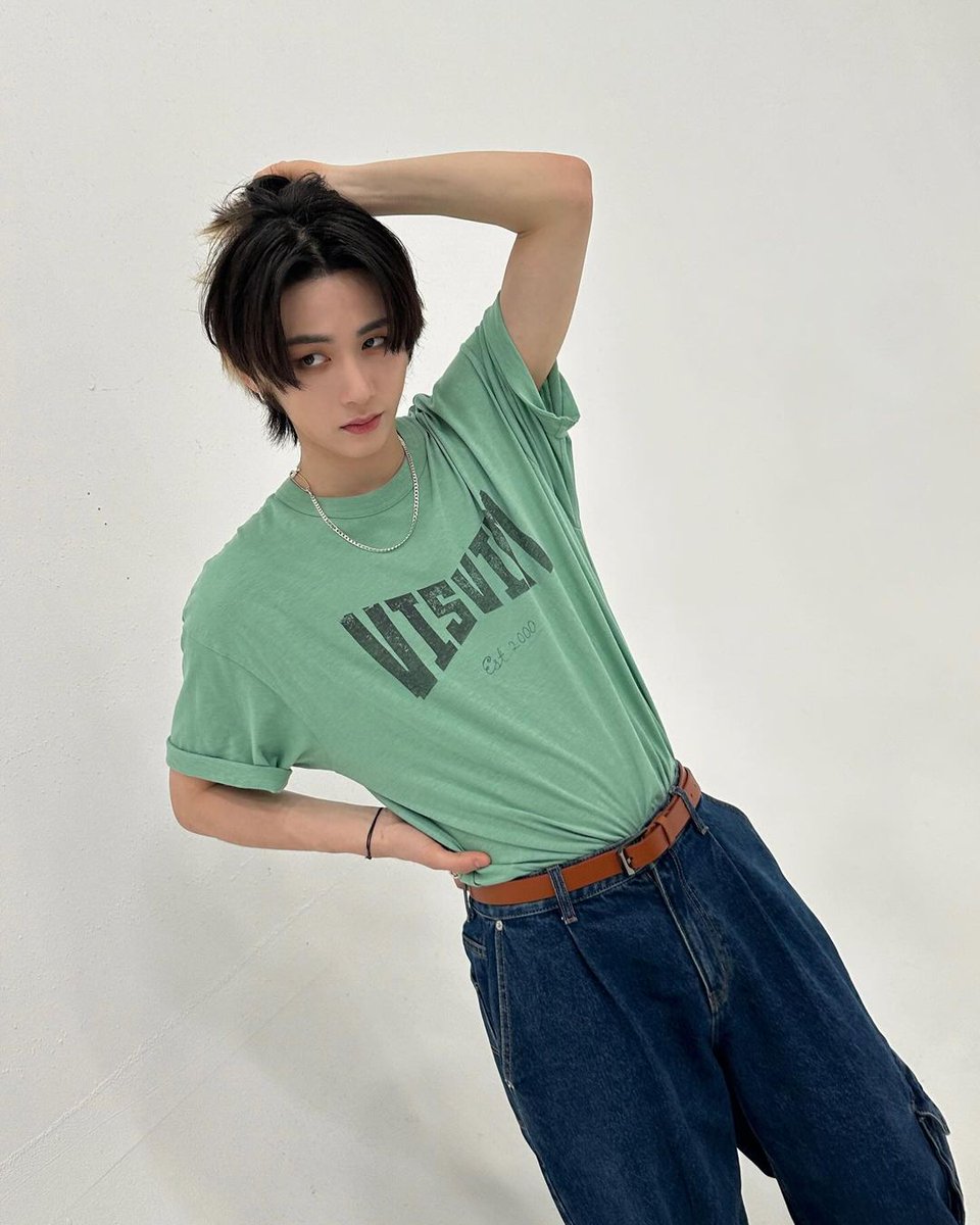 boynextdoortwt's tweet photo. boynextdoor instagram update https://t.co/TNVRO4oboi