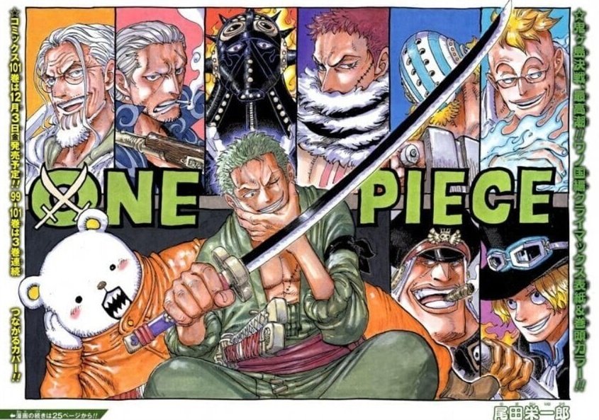 @"내가말했지
부선장은 자진하여 바텀이 되는 놈이다
음란하다는 이야기"

그럼 이건 자진해서 평생 본인이 택한 놈의 아래가.되겟다고 맹세한 바텀모임임? (가족제외.비즈니스관계제외.동물...퍼리취향자외제외)