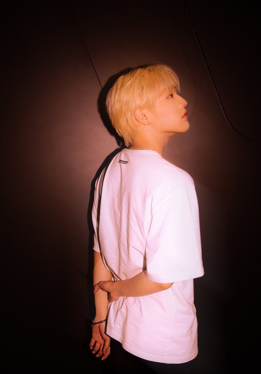 🪙 The Kingdom 🪙 
Photographed for <a href="/ClashMagazine/">CLASH</a> 

#thekingdom #더킹덤 #TKD <a href="/TheKingDom_GF/">The KingDom</a>