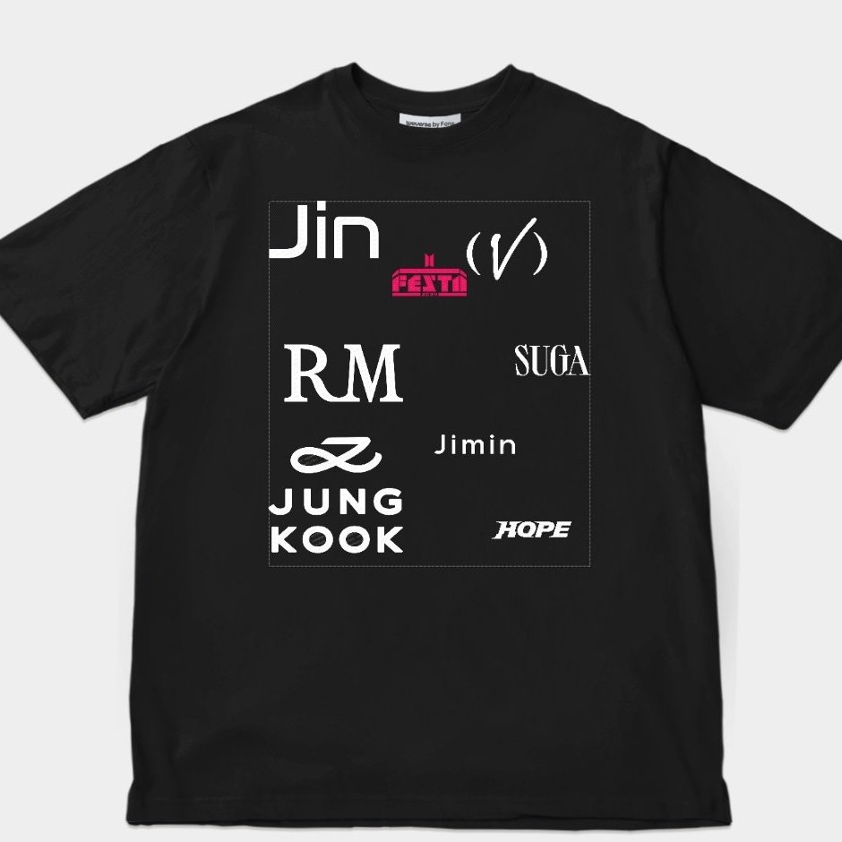 Vmin_951210's tweet photo. ㅋㅋㅋㅋㅋㅋㅋㅋㅋㅋㅋㅋㅋㅋㅋㅋㅋㅋㅋㅋㅋㅋㅋㅋㅋㅋㅋㅋㅋㅋㅋㅋㅋㅋㅋㅋㅋㅋㅋㅋㅋㅋㅋㅋㅋㅋㅋㅋㅋㅋㅋㅋㅋㅋㅋㅋㅋㅋㅋㅋㅋㅋㅋㅋㅋㅋㅋㅋㅋㅋㅋㅋㅋㅋㅋㅋㅋㅋㅋㅋㅋㅋㅋㅋㅋㅋㅋㅋㅋㅋㅋㅋㅋㅋㅋㅋㅋㅋㅋㅋㅋㅋ #저기요 이딴게.. 굿즈? https://t.co/DM3HaQhzqm