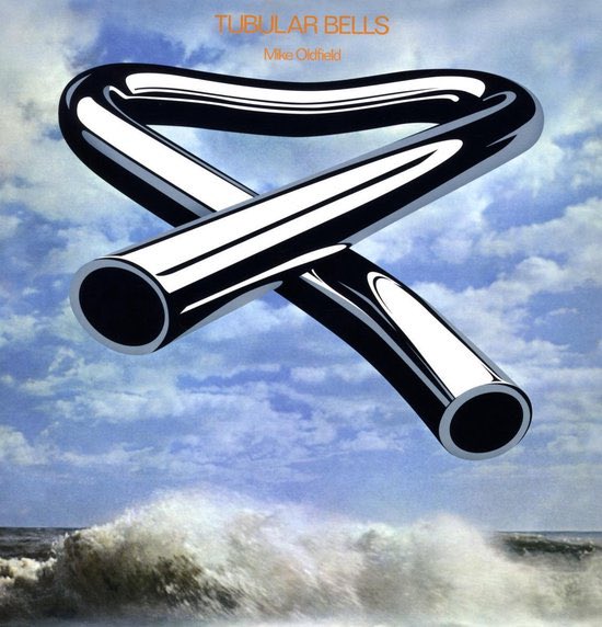 larissa_rogers1's tweet photo. Waarom moet ik altijd aan Bassie &amp; Adriaan denken als ik het meesterwerk van Mike Oldfield genaamd ‘Tubular Bells’ hoor? https://t.co/A7eTNnQzse
