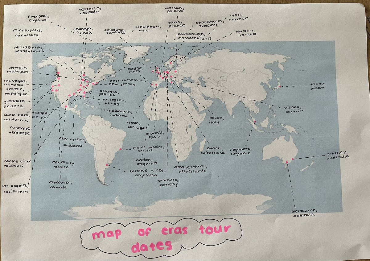 TurnbullGeography tweet media