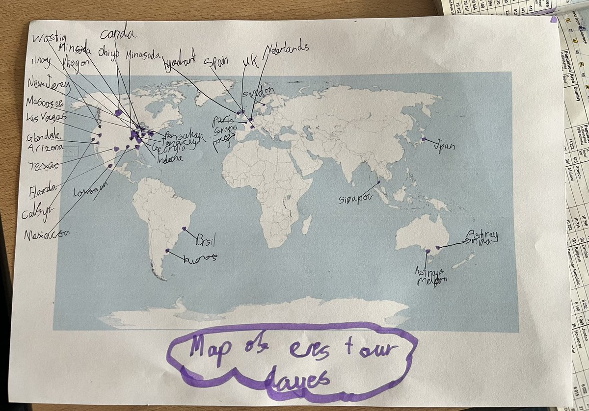 TurnbullGeography tweet media