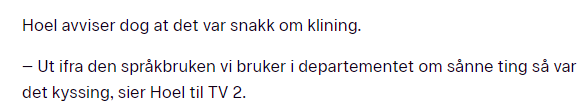 txtforfatter's tweet photo. byråkratiseringen av klining https://t.co/Xp0oVZvxkI