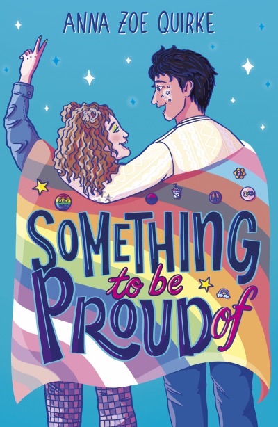bouncemarketing's tweet photo. Books for Pride. Here are some brilliant books from @LittleTigerUK #ChooseBookshops #Pride2024
#askBounce
we have full lists of amazing LGBTQ+ books for all ages for all months. https://t.co/gUCRqHqGO4
