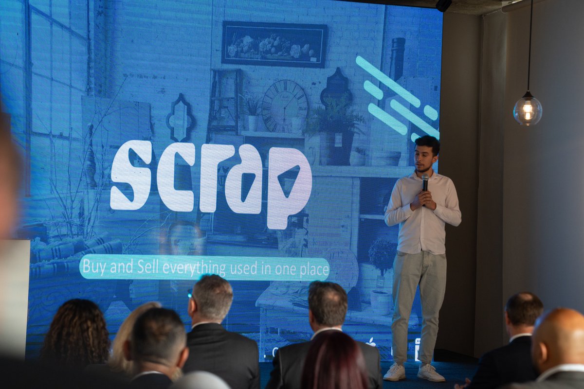 NLinJordan's tweet image. The Embassy &amp;amp; @MoPIC_Jordan launched Phase 2 of the Prospects  Partnership with @IloProspects, @IFC_MiddleEast, @UNHCRJordan,  @UNICEFJordan, &amp;amp; @WorldBankMENA. 🇳🇱 is investing an extra $98M to support education, employment, protection, &amp;amp; now water in 🇯🇴. ➡️shorturl.at/0hET8