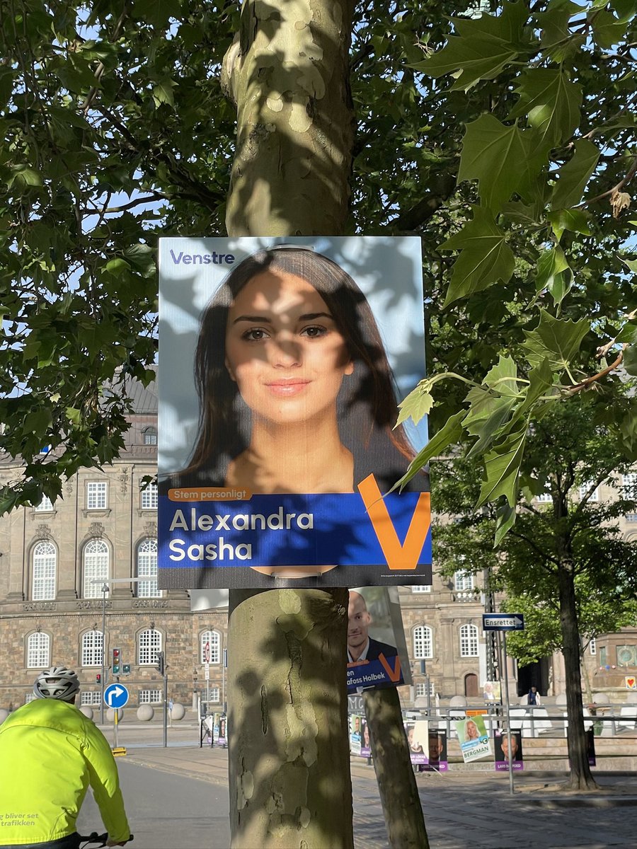 Jens Meilvang tweet media