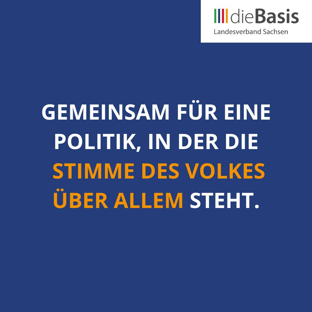 DavidMurcek_DD's tweet image. Nicht Lobbyisten sondern der Mensch muss im Zentrum der Politik stehen. Alle Interessen müssen gehört werden und nicht nur die Lautesten mit viel Geld. 
#Lobbyismus #Korruption 
#Lobbycontrol
#WähledieVeränderung
#WähledieBasis