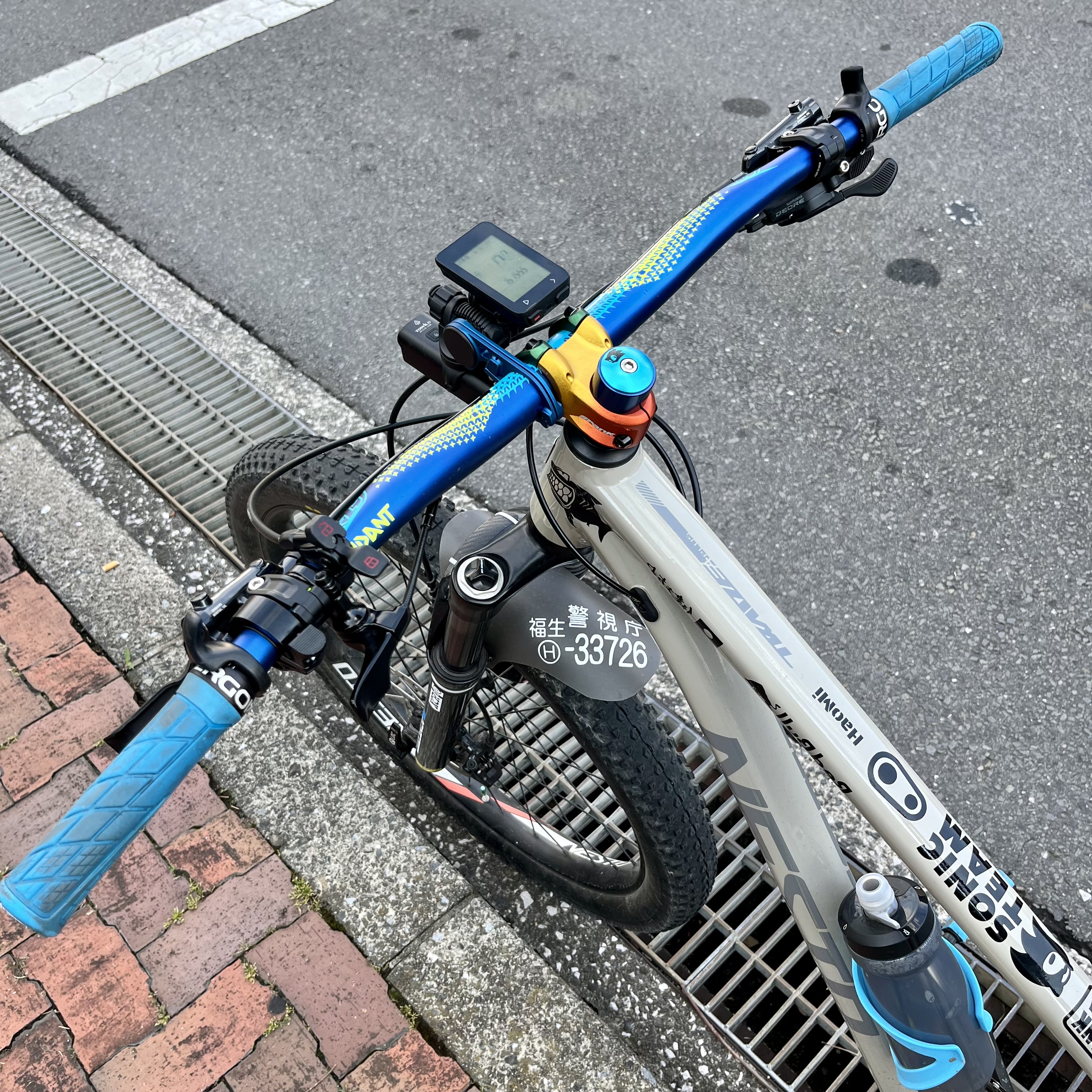 Y.K♡(防犯登録代込みで) 楽天市場】【自転車と同時購入の方のみ対応】防犯登録 : 自転車