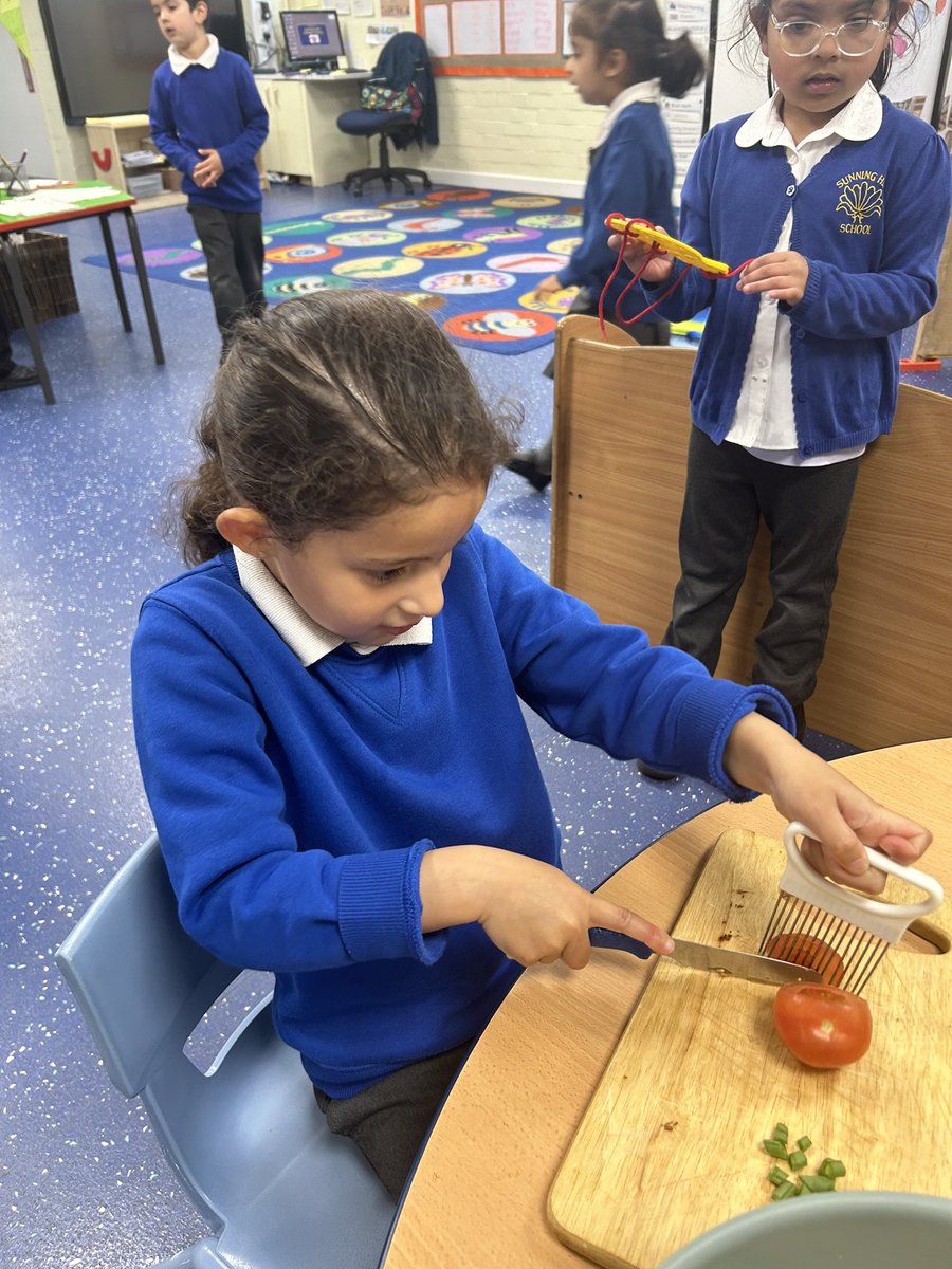 SunningHill Rec tweet media