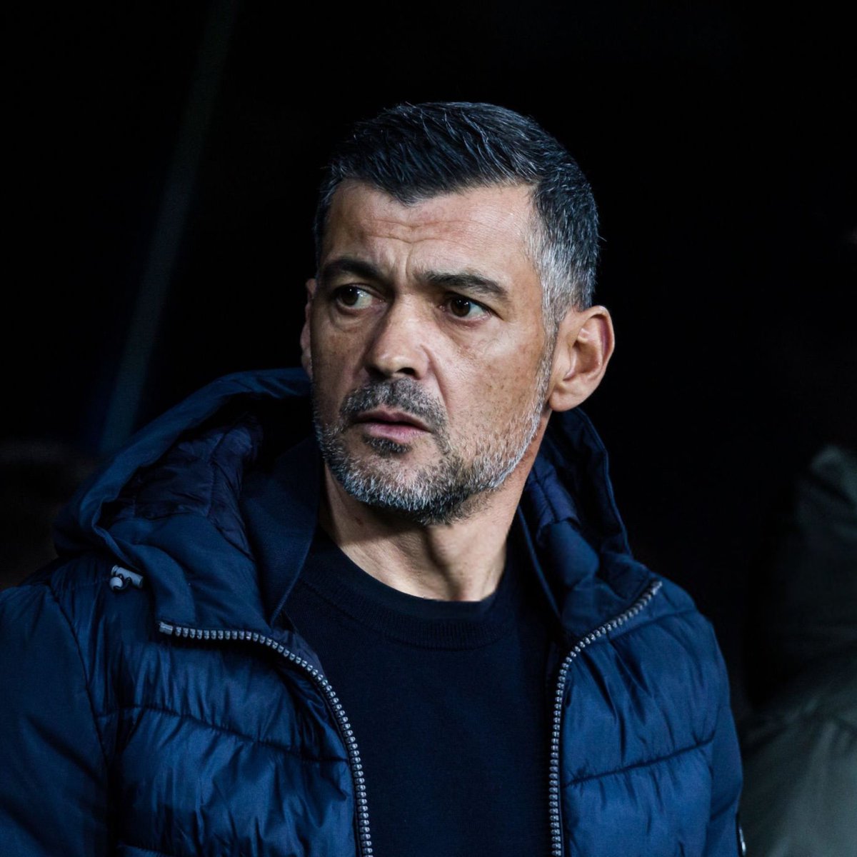 Fabrizio Romano tweet media