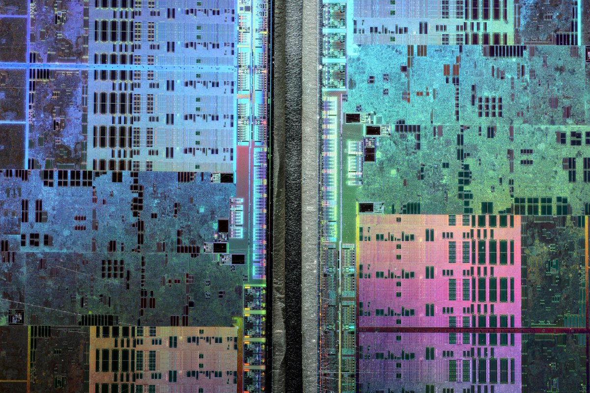 💡Don’t miss out on the opportunity to engage in a thought-provoking discussion about the future of memory culture at the Landesbibliothek in Stuttgart on June 5 at 18:00. Free! (Event language: Ger) Details: rb.gy/1zppk0