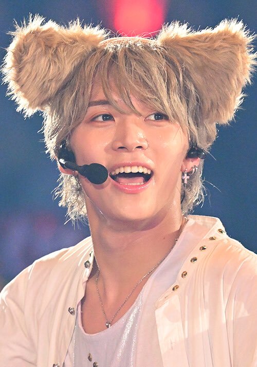 Post by 👉🏻👈🏻 on X: 黒田光輝えぐい