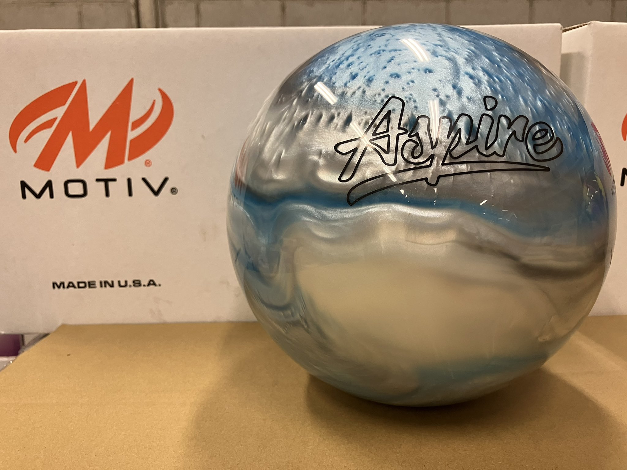 株式会社アメリカンボウリングサービス on X: 株式会社アメリカンボウリングサービス on X: