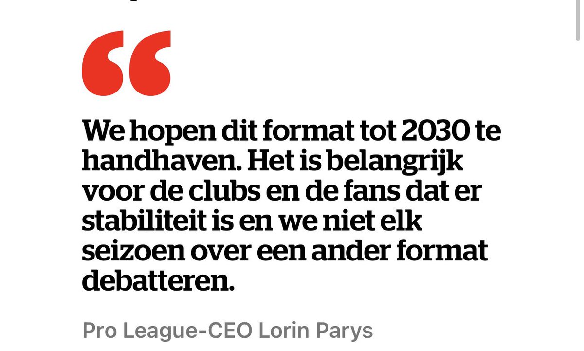 Jordubbel tweet media