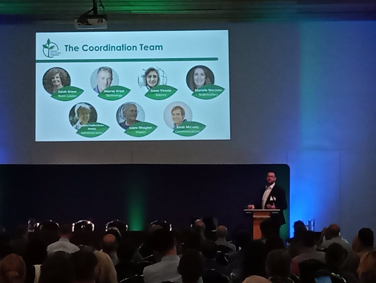 Scotland's Plant Health Centre tweet media