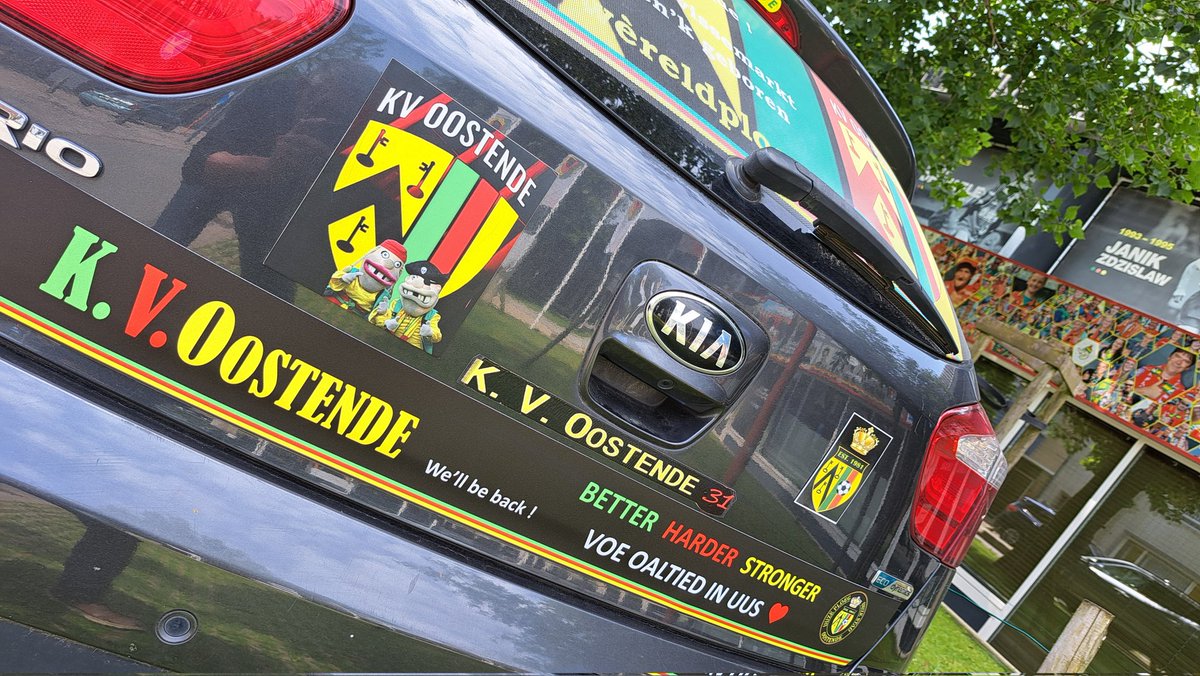 Denys Philip tweet media