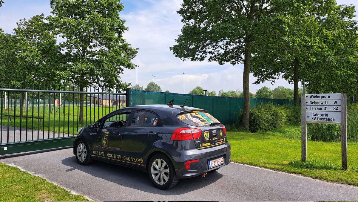 Denys Philip tweet media