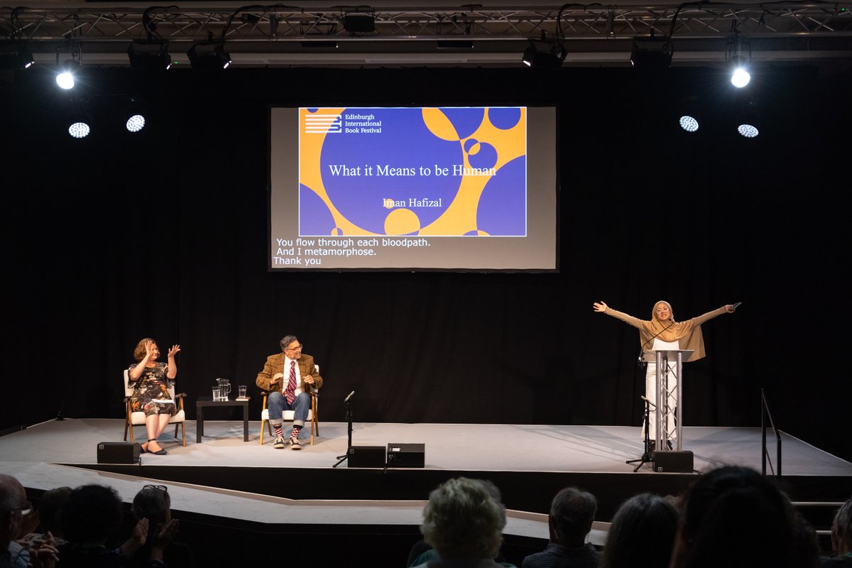 ScranAcademy's tweet photo. โจWe can't wait to be back @edbookfest for the 5th year! ๐๐ฝ๏ธCatch us serving up a treat at Stories and Scran on Monday 12 August, more details here ๐ https://t.co/KfD6u26oe4
#EdBookFest24 #CitizenEdi https://t.co/uGAOIsc0zO
