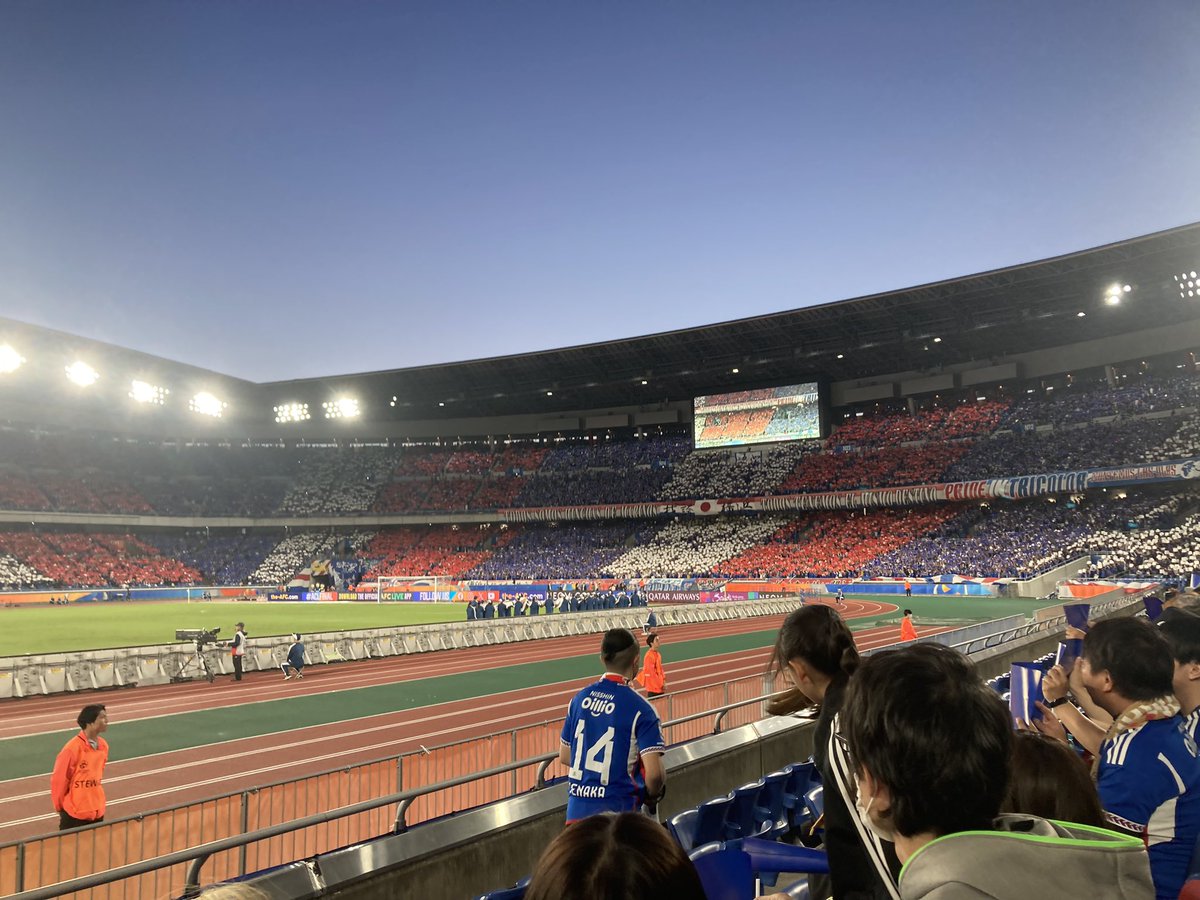 Atleti_atsushi's tweet photo. 生きてます https://t.co/Y7LjhDrNBm