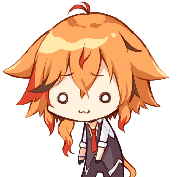 しけしけ#絵やんくっく 