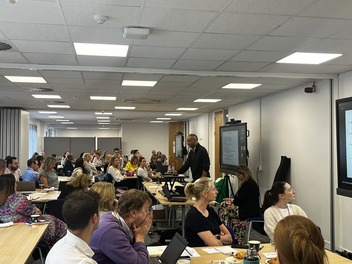 Aligning our service to the wider UHB context- where does Preparation and Rehab sit…. Or rather where doesn’t it!? <a href="/NavMasani/">Nav Masani</a> exploring our design principles as a UHB <a href="/CAVUHB/">CardiffandVale UHB</a> <a href="/barlowr1/">Dr Rachael Barlow</a>
