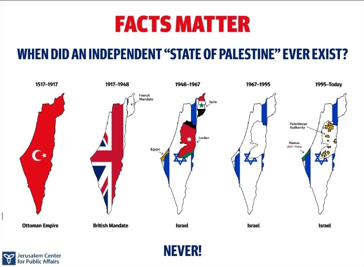 meshigenekop's tweet image. 