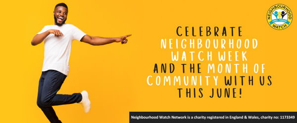 NeighbourhoodNetwork tweet media