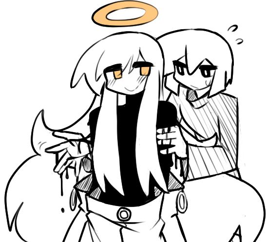dingasu's tweet photo. holy body https://t.co/k4nDICERA6