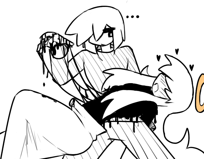 dingasu's tweet photo. holy body https://t.co/k4nDICERA6