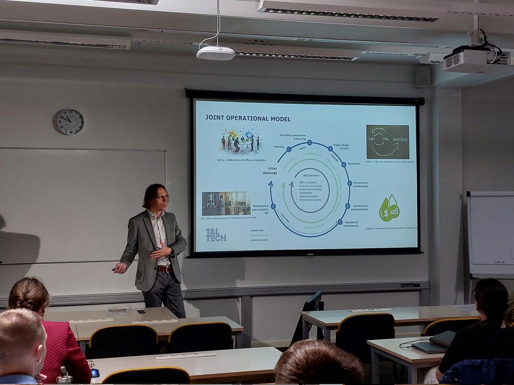 Anna Vilhula tweet media