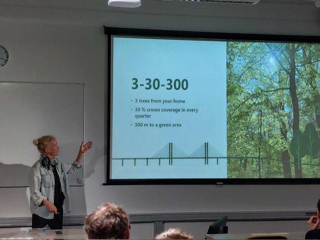 Anna Vilhula tweet media