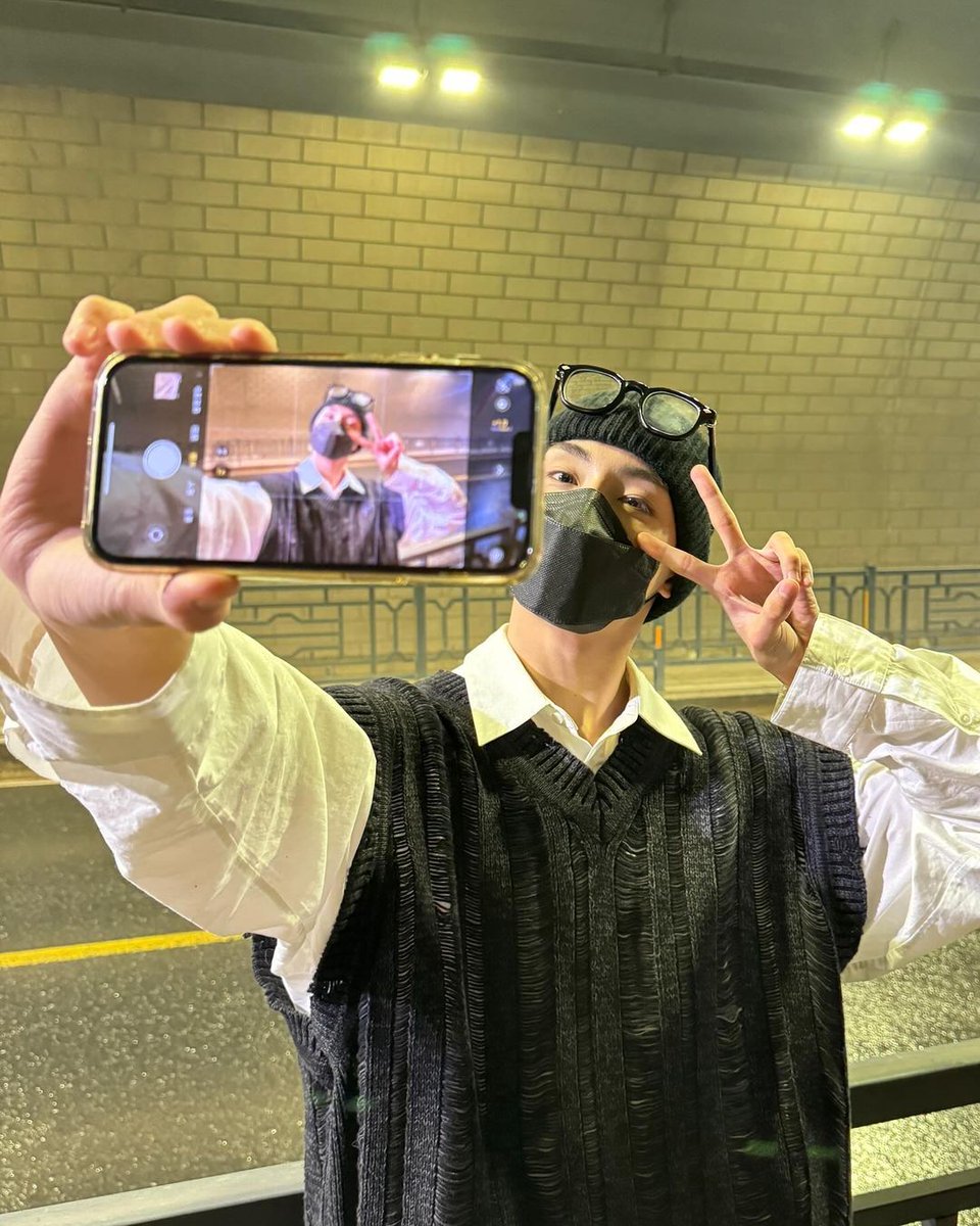 최근
