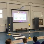 Photo by Greengates Primary (@DeltaGreengates)