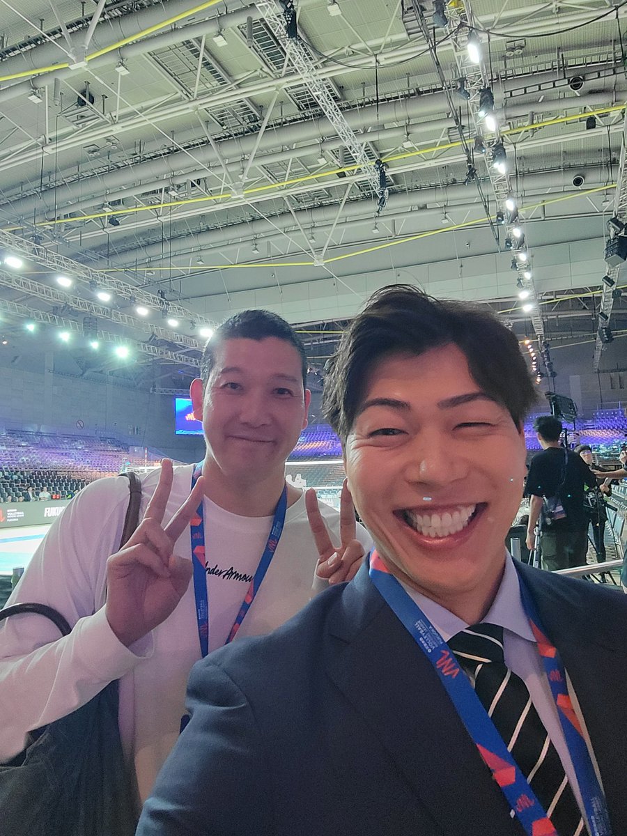 JIJIDJSARINA's tweet photo. やっちゃえ日本代表！！ https://t.co/aawZkSSMBt