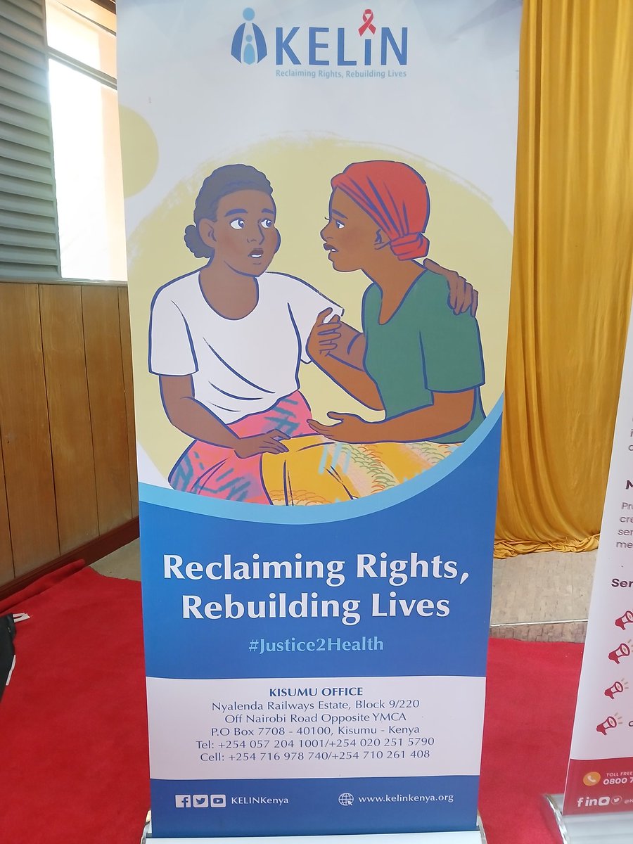 KELINKenya's tweet image. Justice delayed is Justice denied that is why in this year's #3rdannualAJS conference @KELINKenya in collaboration with  #NaSCI-AJS to ensure a people-centered justice system in Kenya
@AJSKenya 
@fidakenya @ICJKenya @KituoSheria @Kenyajudiciary @KLandalliance @lawkabarak