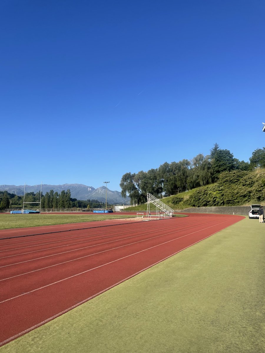 Chloe Gallagher tweet media