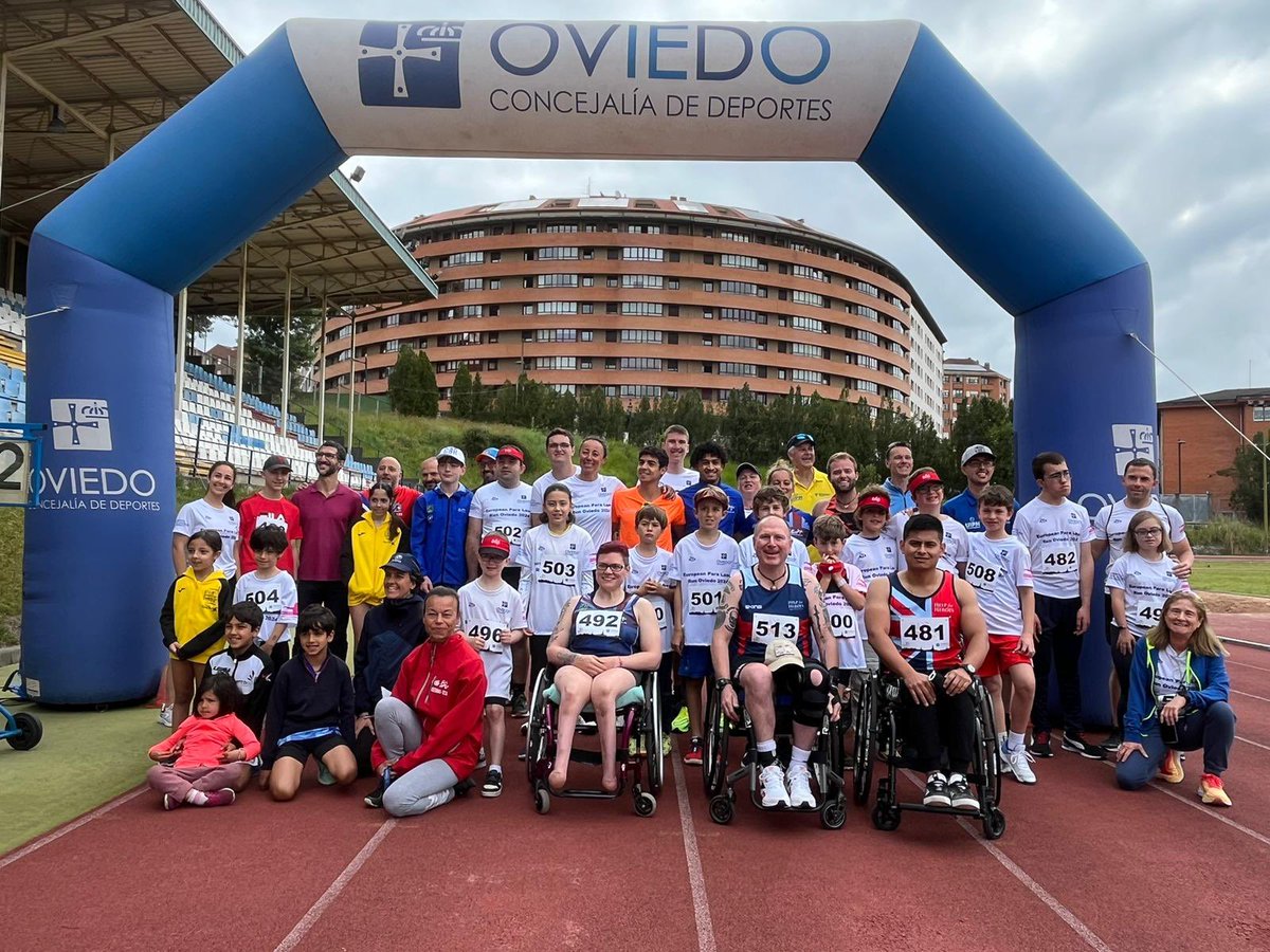 Chloe Gallagher tweet media