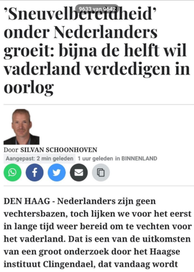 anticovidiano74's tweet photo. WTF flikker toch op, het volk is zelfs te lam om de straat op te gaan en te #protesteren tegen deze #roverheid en hun ziekmakende #agenda2030 , laat staan sneuvelen voor hun vaderland whoehahahahahahahahahahaha losers https://t.co/Pg0ThpqwcC