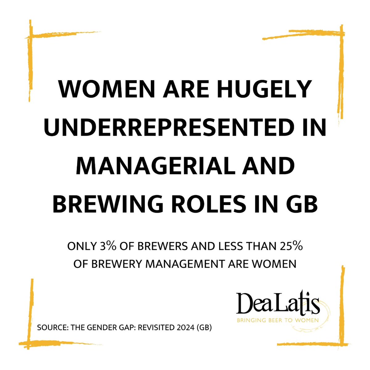 Dea Latis tweet media