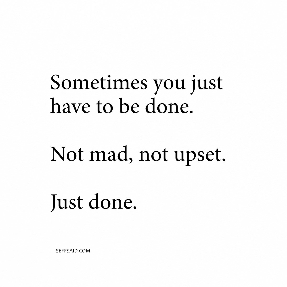 SeffSaid's tweet photo. Remember https://t.co/XZsAZVTEIv