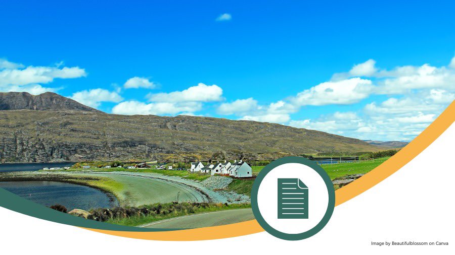 EU Rural Pact (@eururalpact) on Twitter photo 📄A new publication by <a href="/OECD_local/">OECD SMEs, Regions, Cities & Tourism</a> explores how social innovation can address social and environmental issues in rural areas, using new solutions to improve the quality of life for individuals and local communities 👉bit.ly/3yJA31M
#RuralPact #RuralVisionEU 📄A new publication by <a href="/OECD_local/">OECD SMEs, Regions, Cities & Tourism</a> explores how social innovation can address social and environmental issues in rural areas, using new solutions to improve the quality of life for individuals and local communities 👉bit.ly/3yJA31M
#RuralPact #RuralVisionEU