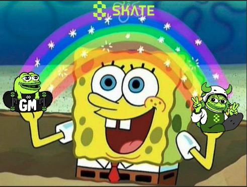 AZangwill53605's tweet photo. @skate_chain https://t.co/F9CMDnnJ2s
