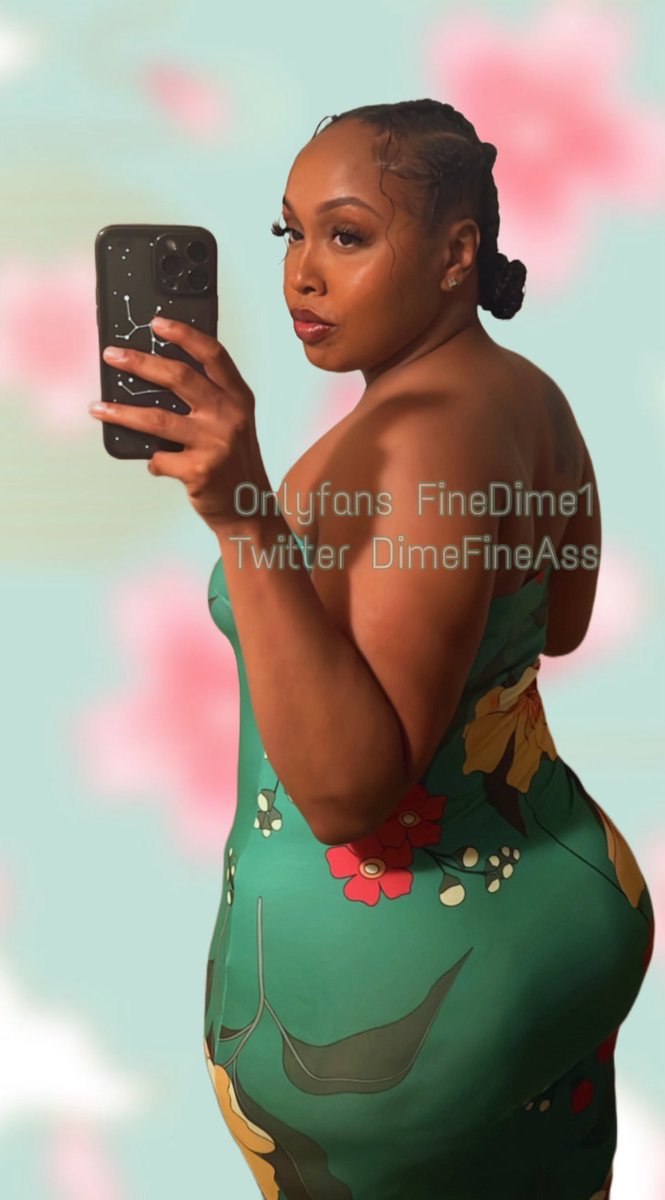 MR TATTOO FANTASY 👽🇨🇦🇭🇹🇺🇸👽 @mrtattoofantasy - Twitter Profile |  Sotwe