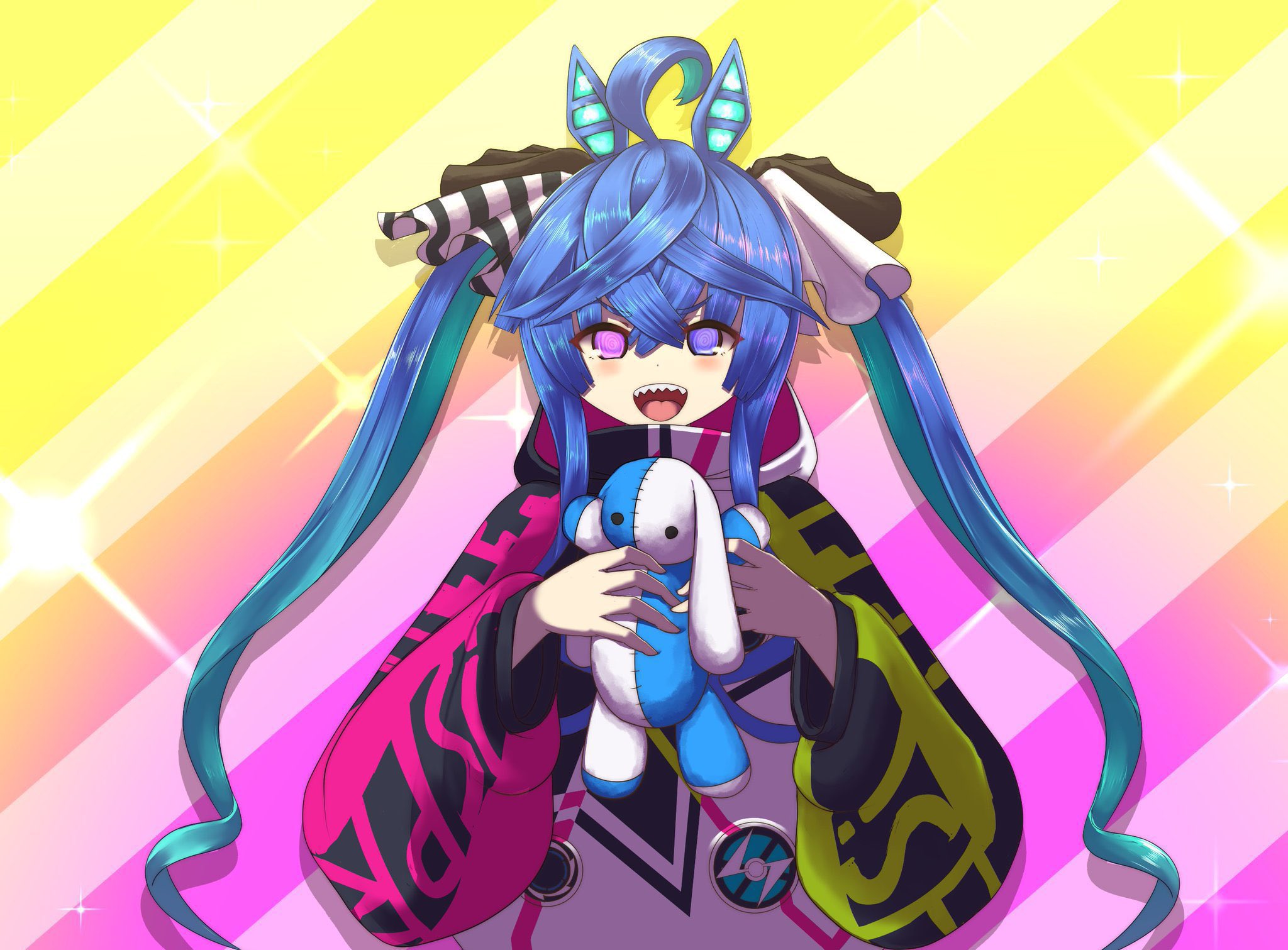 JUGEM様♡ありがとうございます♡ 🥕 on X: 